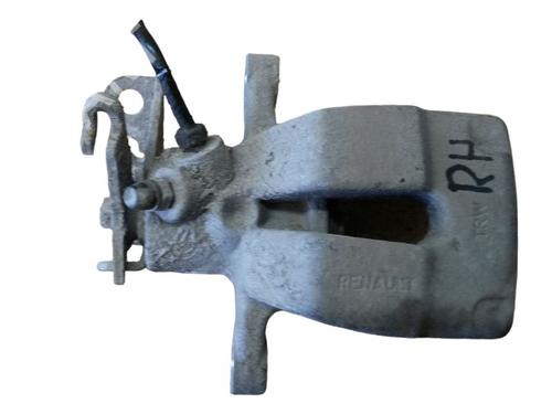 Right rear brake caliper RENAULT MEGANE III Grandtour (KZ0/1) 1.5 dCi (KZ09, KZ0D, KZ1G, KZ29, KZ14, KZ1W, KZ10, KZ1F,... | BP15708596M106