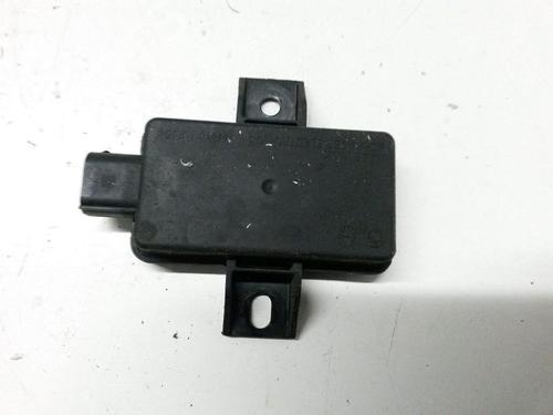 Electronic module MERCEDES-BENZ E-CLASS (W212) E 220 BlueTEC (212.001) | BP30639379M83 - Image 2