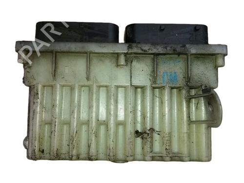 Used Electronic sensor OPEL ZAFIRA A MPV (T98) 2.2 DTI 16V (F75) (125 hp) 15700876
