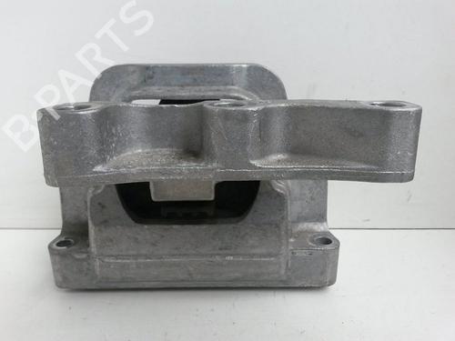 Engine mount SKODA FABIA III (NJ3) 1.0 TSI | BP20150701M89 