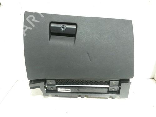 Used Hand brake BMW X3 (E83) 3.0 d (218 hp) 26912749