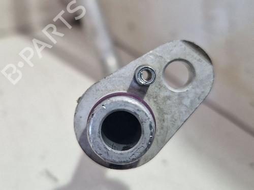 AC pipe VW T-CROSS (C11, D31) 1.0 TSi | BP38287436M126 - Image 4