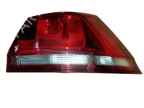 Używane Lampa tylna prawa VW GOLF VII Variant (BA5, BV5) 1.6 TDI (105 hp) 30639903