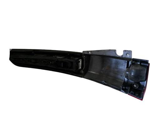 Used Right taillight OPEL MERIVA A MPV (X03) 1.3 CDTI (E75) (75 hp) 17331443