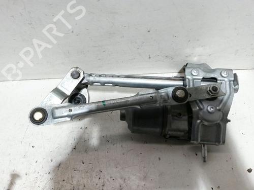 Other SEAT ALTEA XL (5P5, 5P8) 1.2 TSI | BP29317091O1 