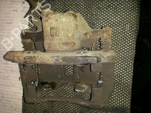 Left front brake caliper PEUGEOT 406 Coupe (8C) 2.0 16V | BP15700542M105