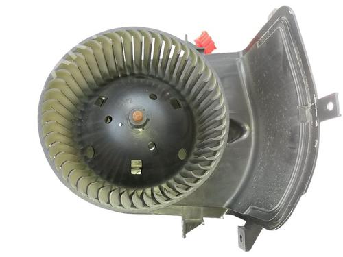 Heater blower motor VW GOLF III (1H1) 1.9 TDI (90 hp) 15701054