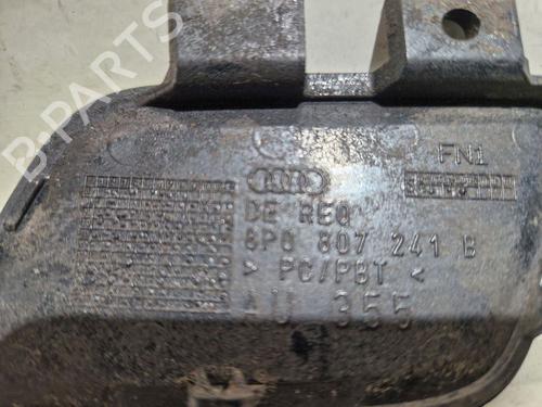 Other AUDI A3 (8P1) 1.2 TSI | BP32731198O1 - Image 2