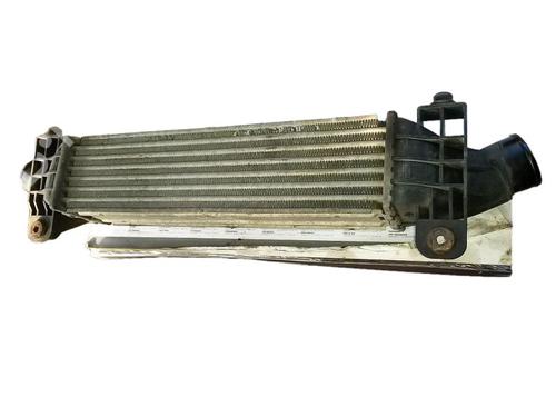 Intercooler FORD MONDEO III Turnier (BWY) 2.0 16V TDDi / TDCi (115 hp) 15701644