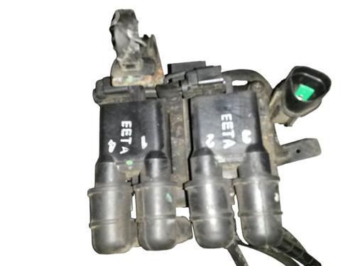 Used Ignition coil HYUNDAI i10 I (PA) 1.1 (65 hp) 30640004