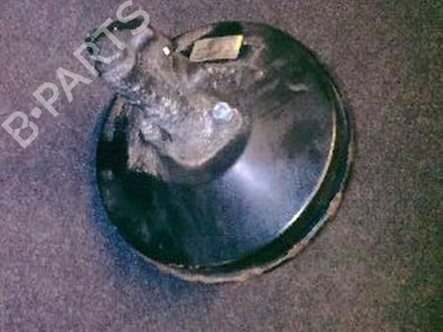 Used Servo brake RENAULT TWINGO I (C06_) 1.2 (C066, C068) (58 hp) 15695134