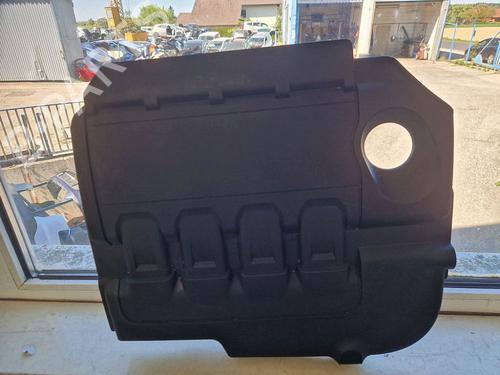 Used Upper protection Upper protection SKODA OCTAVIA III Combi (5E5, 5E6) 2.0 TDI (150 hp) 34373949 34373949