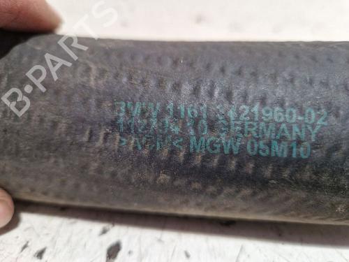 Pipe BMW X3 (E83) xDrive 18 d | BP37511050M125 - Image 2