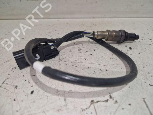 electronic-sensor-vw-t-cross-c11-d31-2018-37995950 main image