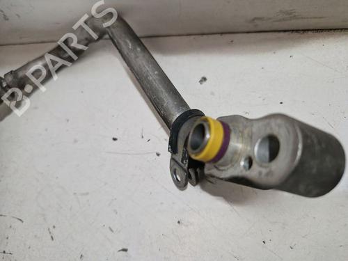 AC pipe BMW X3 (E83) xDrive 18 d | BP37475576M126 - Image 4