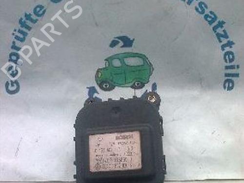 Comando clima AUDI A4 B5 Avant (8D5) 1.9 TDI | BP15695872I5 