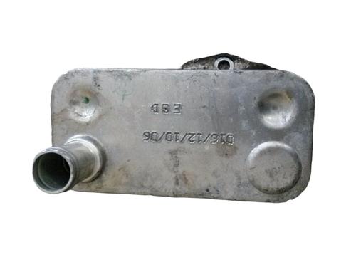 Used Oil radiator BMW X3 (E83) 2.0 d (150 hp) 30194328
