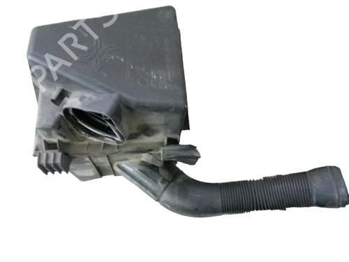 Luftfilter kasse SKODA FABIA I Combi (6Y5) 1.4 TDI (75 hp) 15704096