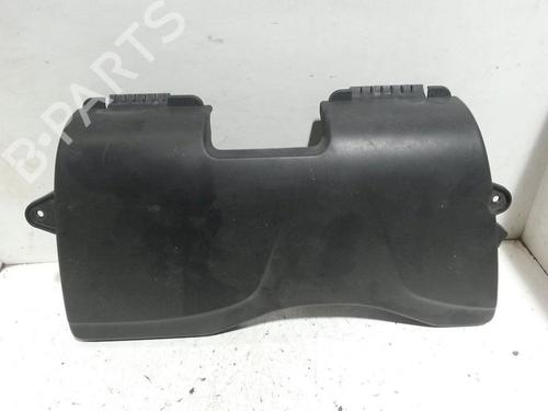 Used Other BMW 1 (E81) 116 d (116 hp) 30280263