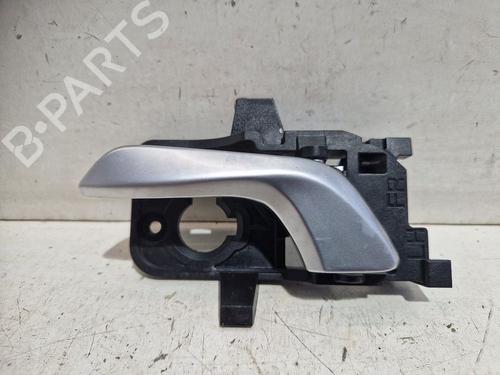 front-left-exterior-door-handle-kia-rio-iv-yb-sc-fb-2017-37076693 main image