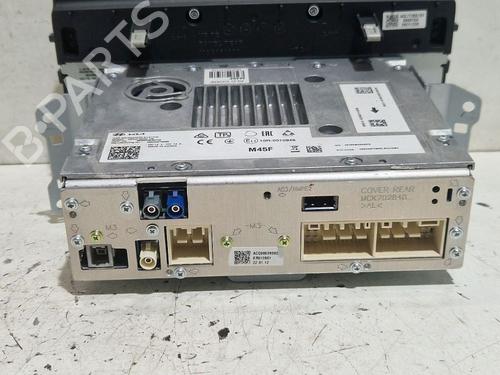 Other KIA RIO IV (YB, SC, FB) 1.0 T-GDI 120 | BP37089732O1  - Image 5