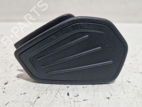 Used Switch SKODA SUPERB III Estate (3V5) 2.0 TDI (150 hp) 32371055