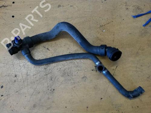 Pipe VW PASSAT B5.5 Variant (3B6) 1.9 TDI | BP15707367M125 