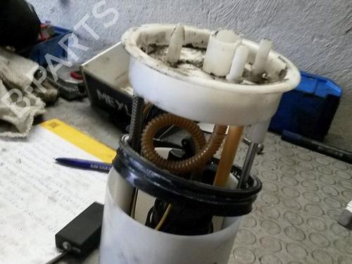 Fuel pump SEAT IBIZA III (6L1) 1.4 16V | BP27670096M76 