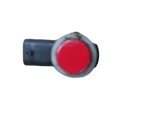 Elektronisk modul VW GOLF VII (5G1, BQ1, BE1, BE2) 1.2 TSI (110 hp) 16333171