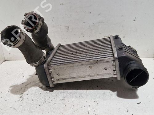 Intercooler AUDI A6 C6 Avant (4F5) 3.0 TDI quattro | BP38017353M30 - Image 4