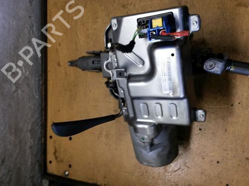 Steering pump FORD KA (RU8) 1.2 | BP15707904M99 