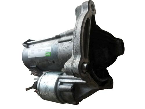 Used Starter CITROËN C3 Pluriel (HB_) 1.4 (73 hp) 15700265