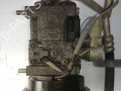 AC-Kompressor MAZDA 626 V Hatchback (GF) 1.9 (GF8P) | BP27682395M34 