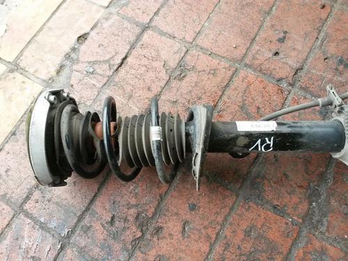 Right front shock absorber BMW 2 Gran Tourer (F46) 218 i | BP27990654M17 