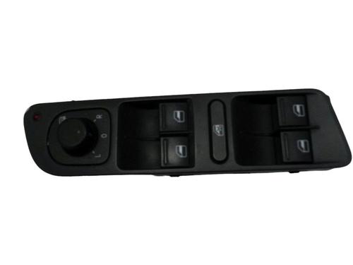 Used Switch VW TIGUAN (5N_) 2.0 TDI 4motion (140 hp) 18682208