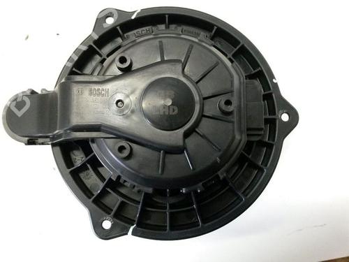 Heater blower motor HYUNDAI i20 II (GB, IB) 1.2 | BP17100152M62 