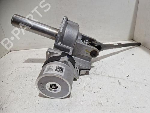 steering-pump-opel-corsa-e-x15-2014-36776015 main image