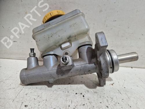 brake-master-cylinder-subaru-impreza-hatchback-gr-gh-g3-2007-2008-2009-2010-2011-2012-2013-2014-37028811 main image