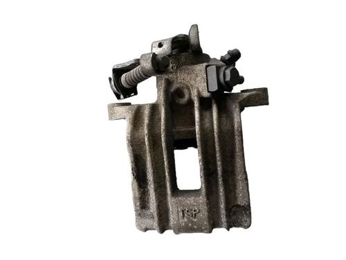 Høyre bremsecaliper bak SKODA FABIA I Combi (6Y5) 1.9 TDI (100 hp) 15702767