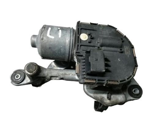 Used Electronic module PEUGEOT 407 SW (6E_, 6D_) 2.0 HDi 135 (136 hp) 15703527