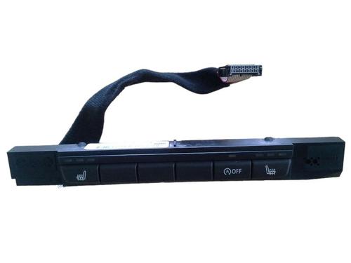 Used Switch BMW 1 (E87) 118 d (143 hp) 15698120