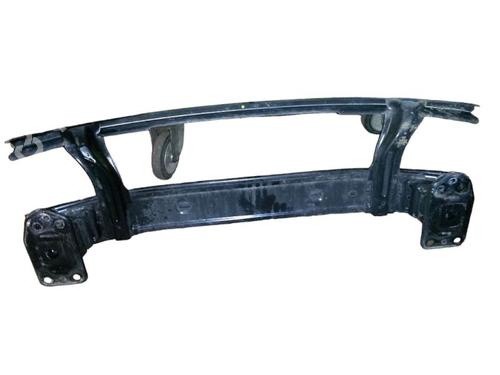 Used Front bumper reinforcement FIAT BRAVO II (198_) 1.4 (198AXA1B) (90 hp) 15708416