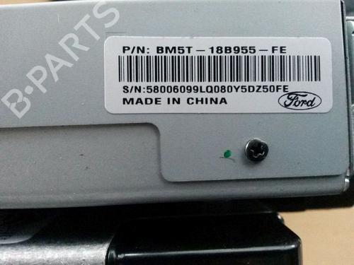 Other FORD FOCUS III Turnier 1.0 EcoBoost | BP16211967O1 