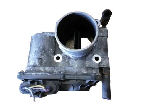 Drosselklappe für MAZDA 6 Station Wagon (GY) 2.0 DI (GY19) (121 hp) 15706760