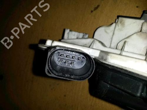 Front left lock SEAT IBIZA IV ST (6J8, 6P8) 1.2 | BP15705846C98 