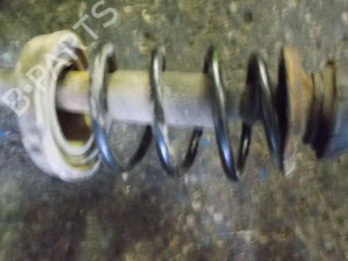 Used Shock absorber spring RENAULT KANGOO Express (FC0/1_) D 55 1.9 (FC0D) (54 hp) 15696094