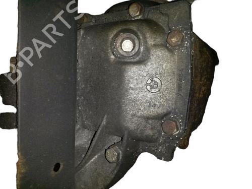 Used Rear differential BMW 3 (E90) 320 d (163 hp) 30335629