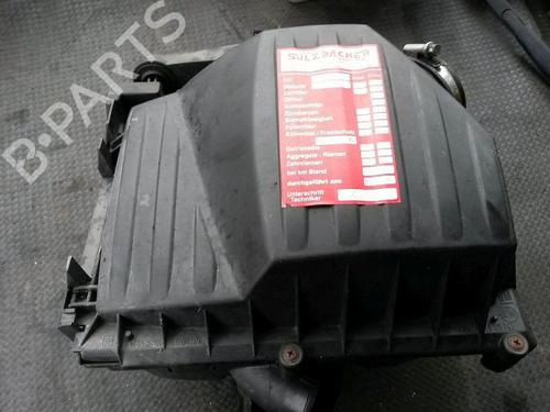 Air filter box OPEL CORSA C (X01) 1.0 (F08, F68) | BP15704484M87