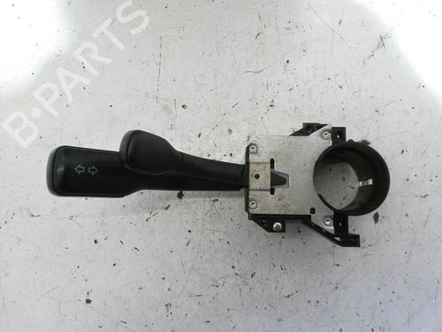 Ratstangsstang AUDI A4 B5 Avant (8D5) 1.8 (125 hp) 27092324