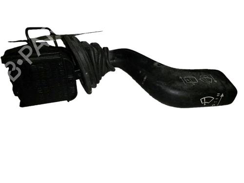 Used Steering column stalk OPEL ASTRA G Estate (T98) 1.7 DTI 16V (F35) (75 hp) 30639525